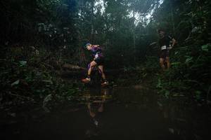 BIB: 
                            <button type="button" onclick="openModal(22488374)" class="btn btn-primary btn-sm float-right btn-popup" data-toggle="modal" data-target=".modal-high-quality">
                        <i class="fas fa-shopping-cart"></i> Add to Cart
                    </button>
                                            <button type="button" onclick="isThisMe(22488374, true)" class="btn btn-success btn-sm float-right btn-popup btn-isme hidden" data-toggle="tooltip" data-placement="bottom" title="นี่คือรูปของคุณใช่ไหม คลิกที่นี่เพื่อเอาเข้าอัลบั้ม">
                        <i class="fas fa-plus"></i> Add to album
                    </button>
                    <button type="button" onclick="isThisMe(22488374, false)" class="btn btn-warning btn-sm float-right btn-popup btn-isnotme hidden">
                        <i class="fas fa-ban"></i> Remove from album
                    </button>